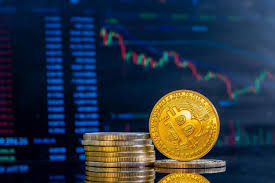 Онлайн казино Dobro.bet Casino